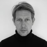 Volljurist Kai Lange