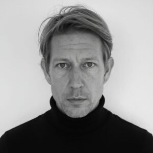 Rechtsanwalt Kai Lange