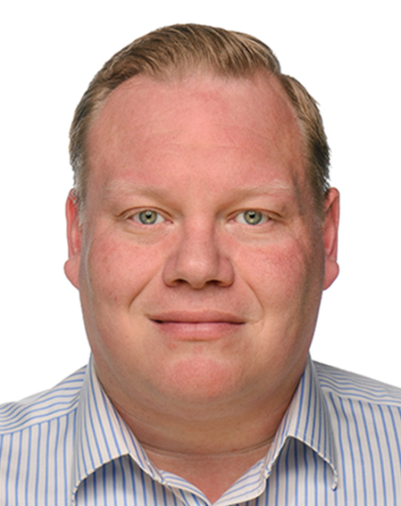 Rechtsanwalt Christian Alexander